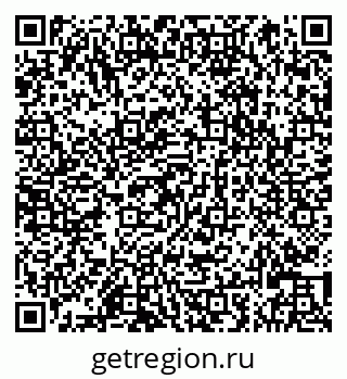 79066823481