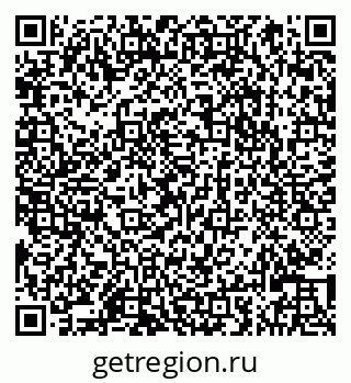 79066823482