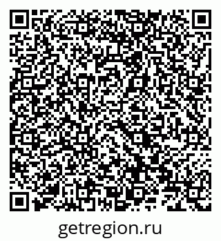 79066823483