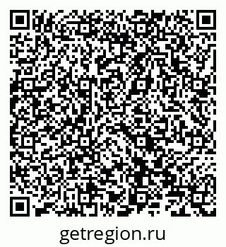 79066823488