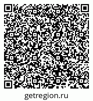 79066823489