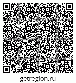 79066823491