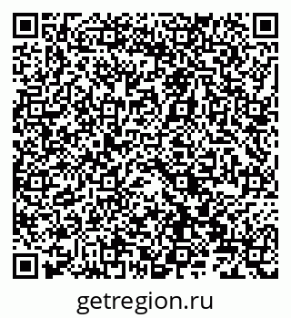 79066823493