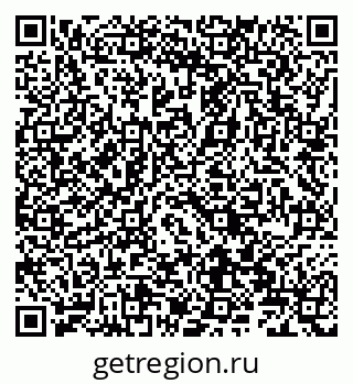 79066823496