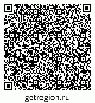 79066823497