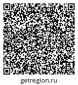 79066823498