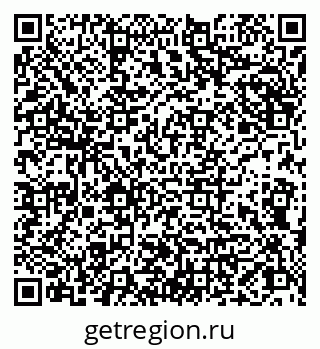 79066823499