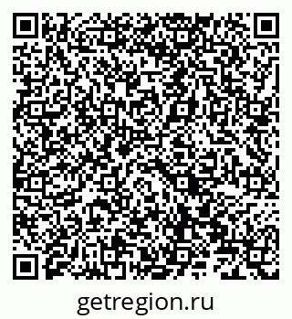 79066823500