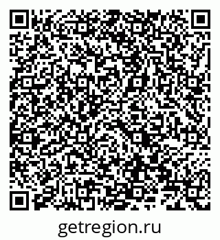 79066823501