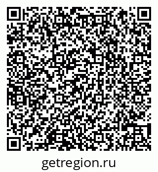 79066823503