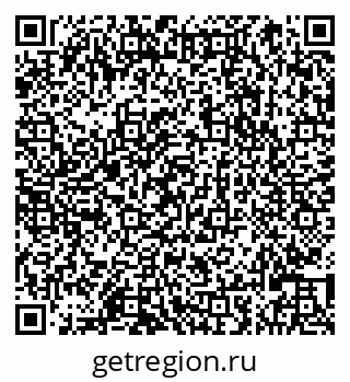 79066823504