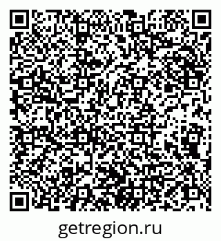 79066823505