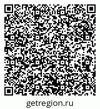79066823506