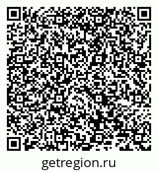 79066823507