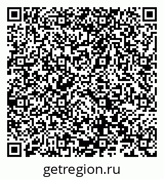 79066823508