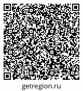 79066823510