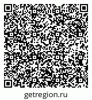 79066823511
