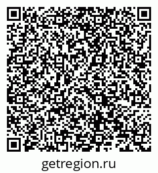 79066823512