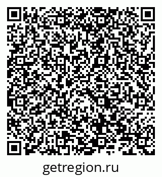 79066823513