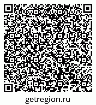 79066823514