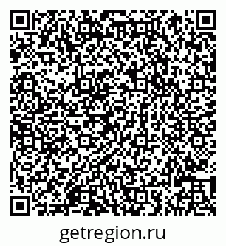 79066823515