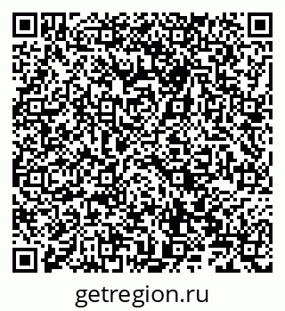 79066823517