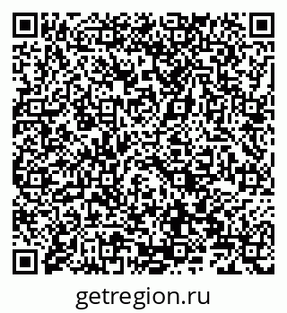 79066823518