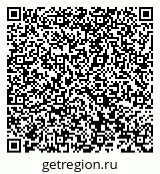 79066823519