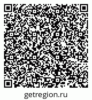79066823520