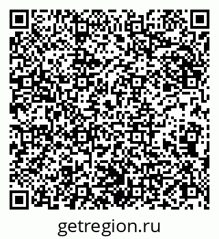 79066823522