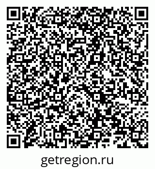 79066823523