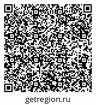 79066823524