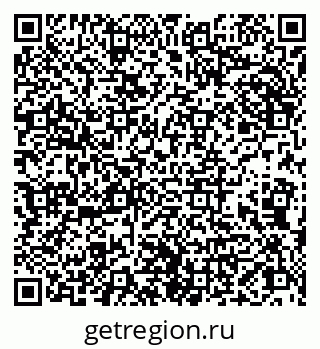 79066823525