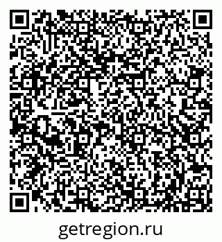 79066823526
