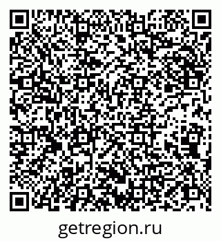 79066823527