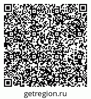 79066823529