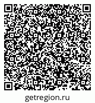 79066823530