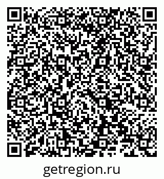 79066823533