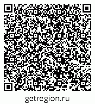 79066823535