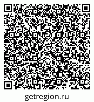 79066823536