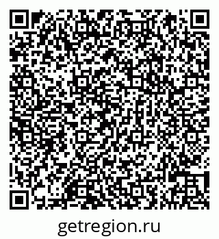 79066823538
