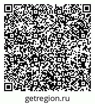 79066823539