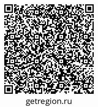 79066823540
