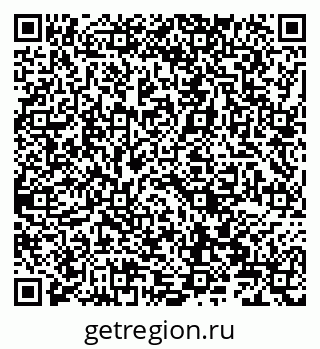 79066823542