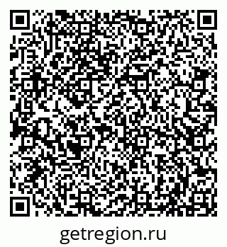 79066823543