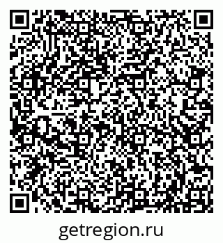 79066823544