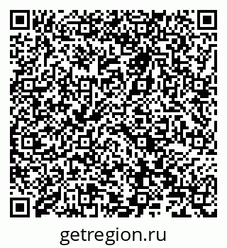79066823545