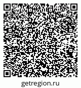 79066823546