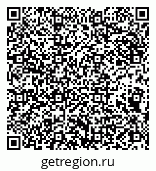 79066823549