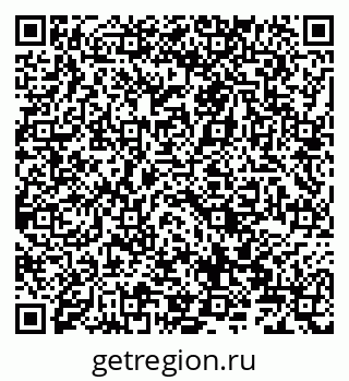 79066823550